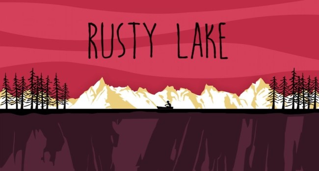 Rusty-Lake-Logo-Band-of-Geeks