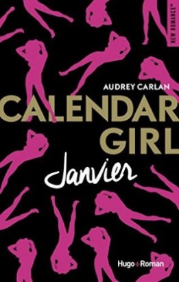 calendar-girl-tome-1-janvier-848488-264-432