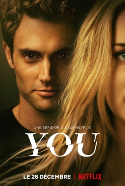YOU_affiche