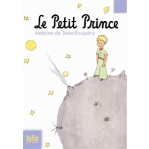 le-petit-prince-9782070612758_0
