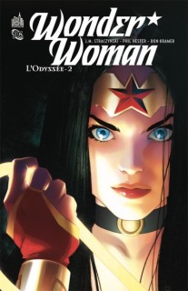 wonder-woman-l-rsquo-odyssee-tome-2