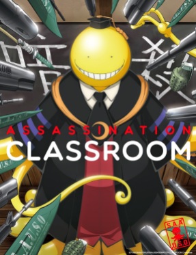 assassination-classroom
