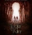 locke-key-affiche-1157643