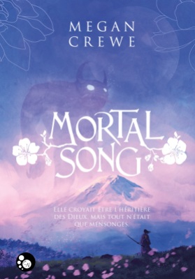 mortal_song-preview